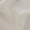 JF Fabric Winny 91J5921