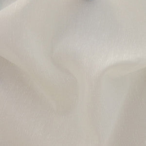 JF Fabric Winny 91J5921