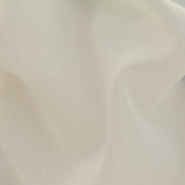 WINNY 92J5921 by JF Designer Fabric SHEER BASICS 100% Polyester TURKEY (see sample) Horizontal: N/A and Vertical: N/A 118.00 - Swanky Fabrics -