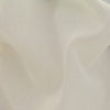 JF Fabric Winny 92J5921