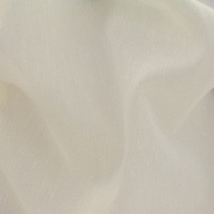 JF Fabric Winny 92J5921