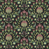Stout Fabric Winona 1 Festival