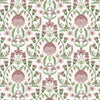 Stout Fabric Winona 2 Petal