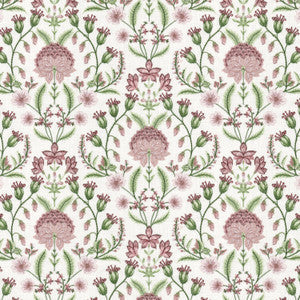 Stout Fabric Winona 2 Petal