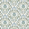 Stout Fabric Winona 3 Mineral