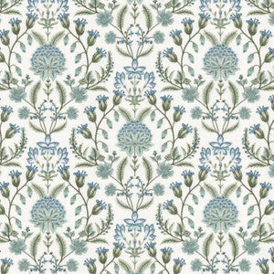 Stout Fabric Winona 3 Mineral