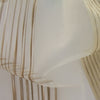 JF Fabric Winona 35J5941
