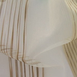 JF Fabric Winona 35J5941