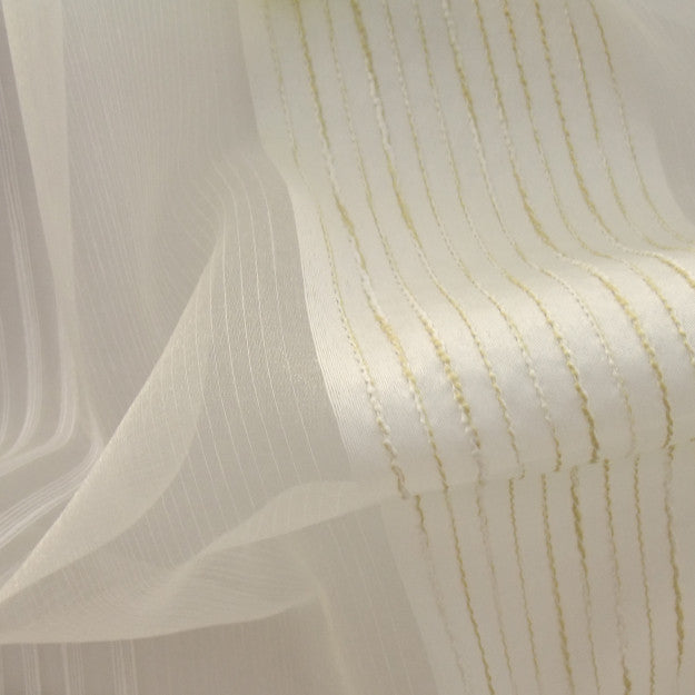 Winona 91J5941 by JF Designer Fabric Hallmark Book 100% Polyester Turkey Horizontal: and Vertical: 13.5 118 - Swanky Fabrics -