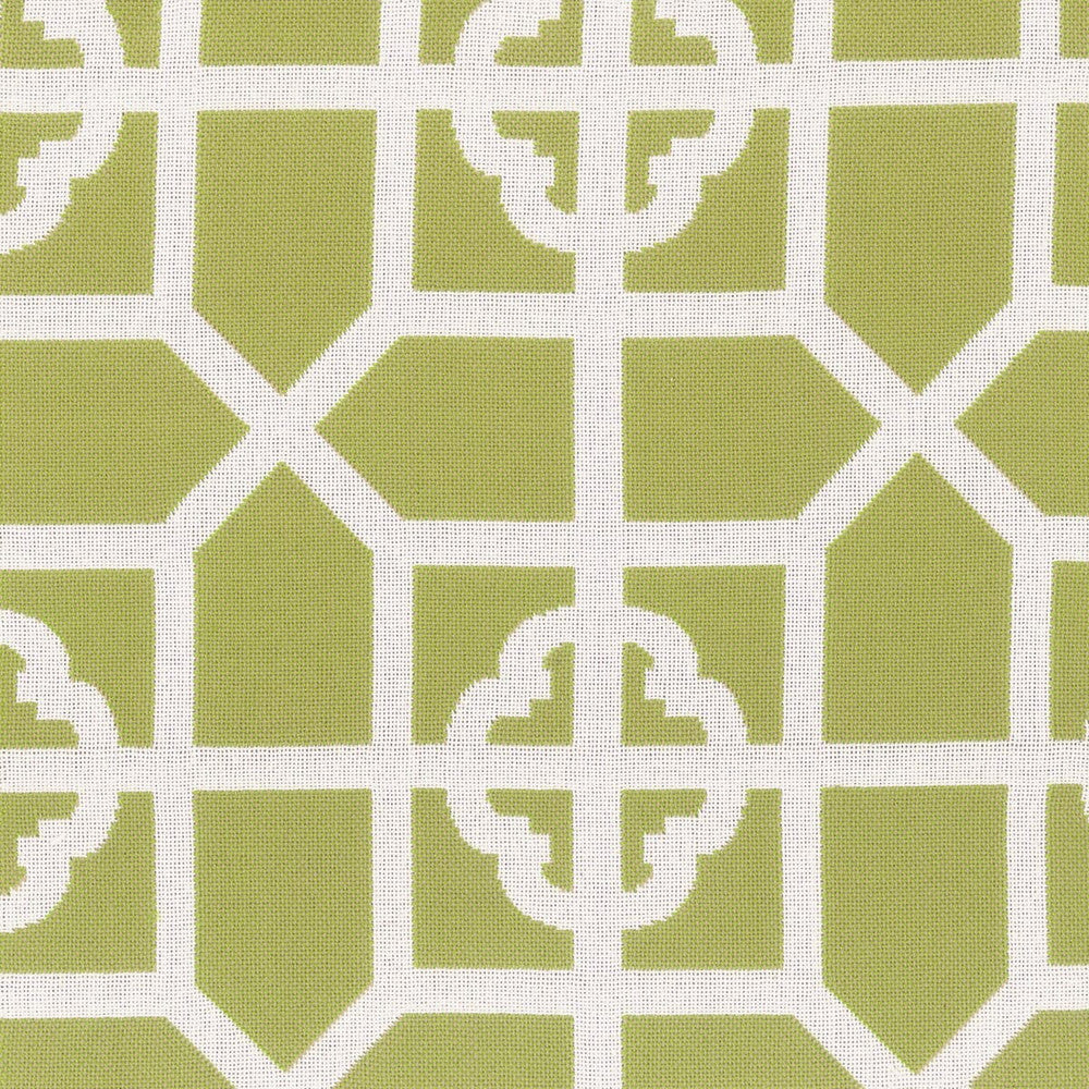 Winslow 1 Spring by Stout Designer Fabric SUNSHINE SAVVY INDOOR/OUTDOOR 100%UV USA FLAME RETARDANT-CA BULLETIN 117-SECTION E FLAME RETARDANT-U.F.A.C. CLASS 1 WYZENBEEK 30 000 DOUBLE RUB WEAR TEST (HEAVY DUTY) </p><p>Repeat: 5 54 in - Swanky Fabrics -