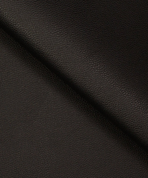 Wyatt 12309 by Barrow Industries Designer Fabric