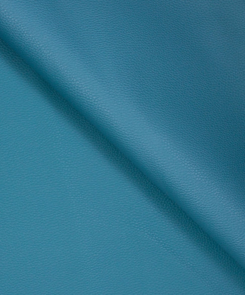 Wyatt 11906 by Barrow Industries Designer Fabric