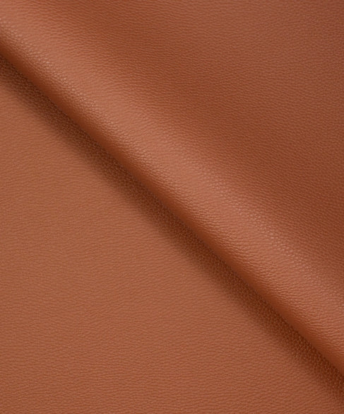 Wyatt 12206 by Barrow Industries Designer Fabric