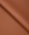 Wyatt 12206 by Barrow Industries Designer Fabric