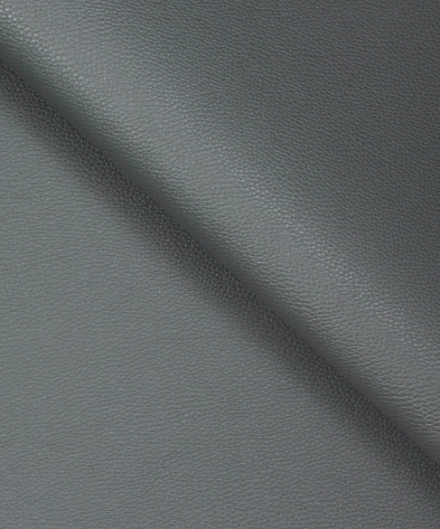 Wyatt 12307 by Barrow Industries Designer Fabric
