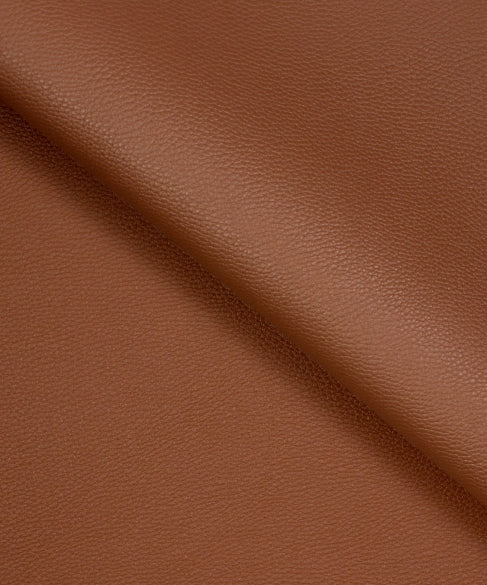 Wyatt 12207 by Barrow Industries Designer Fabric