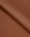 Wyatt 12207 by Barrow Industries Designer Fabric
