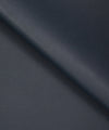Wyatt 11908 by Barrow Industries Designer Fabric