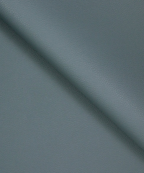 Wyatt 12306 by Barrow Industries Designer Fabric