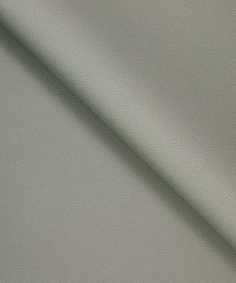 Wyatt 12303 by Barrow Industries Designer Fabric