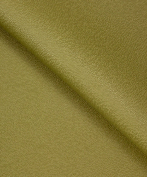 Wyatt 12105 by Barrow Industries Designer Fabric