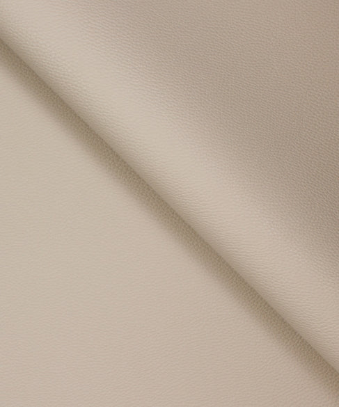 Wyatt 11102 by Barrow Industries Designer Fabric