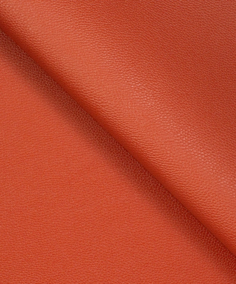 Wyatt 11607 by Barrow Industries Designer Fabric