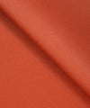 Wyatt 11607 by Barrow Industries Designer Fabric