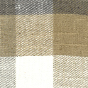 Stout Fabric Wintergarden 1 Stone