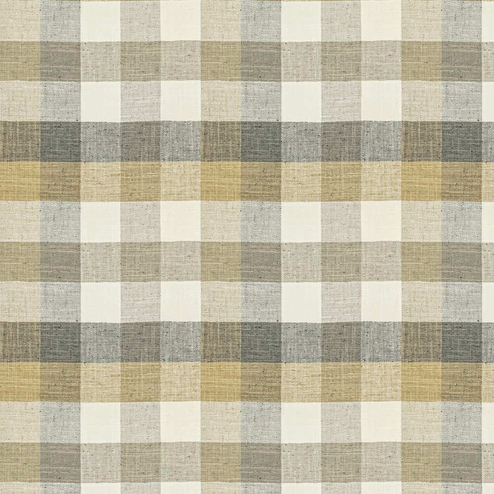 Wintergarden 1 Stone by Stout Fabric Stout Fabric Wintergarden 1 StoneFabric COMFORTABLE LIVING PLATINUM/SLATE 100%POL INDIA </p><p>Repeat: H: 10.000, V: 10.000 54 in - Fabric Carolina -