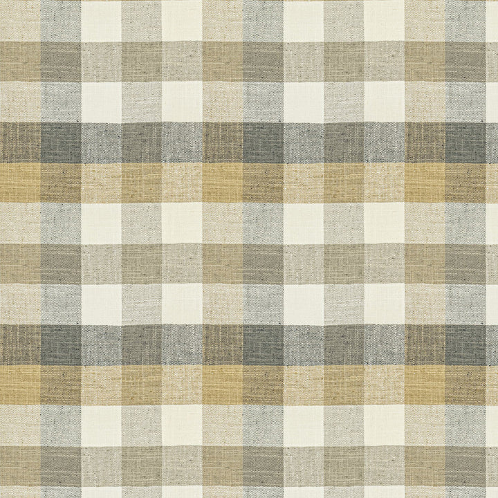 Wintergarden 1 Stone by Stout Designer Fabric COMFORTABLE LIVING PLATINUM/SLATE 100%POL INDIA FLAME RETARDANT-U.F.A.C. CLASS 1 CATB 117-2013 WYZENBEEK 30 000 DOUBLE RUB WEAR TEST (HEAVY DUTY) Horizontal: 10.000 and Vertical: 10.000 54 in - Swanky Fabrics -