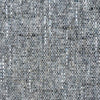 Europatex Fabric Mosaic Winter Frost