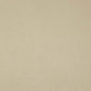 JF Fabric Wisdom 12J7531