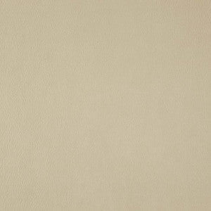 JF Fabric Wisdom 12J7531