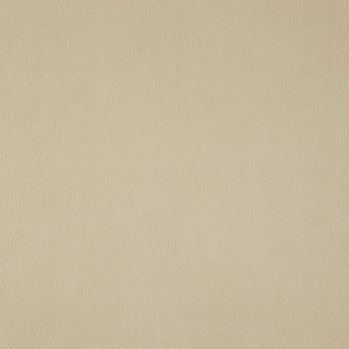 Wisdom 12J7531 by JF Designer Fabric Tannery Basics II Book 100% Polyester China 30000 Horizontal: and Vertical: 55 - Swanky Fabrics -