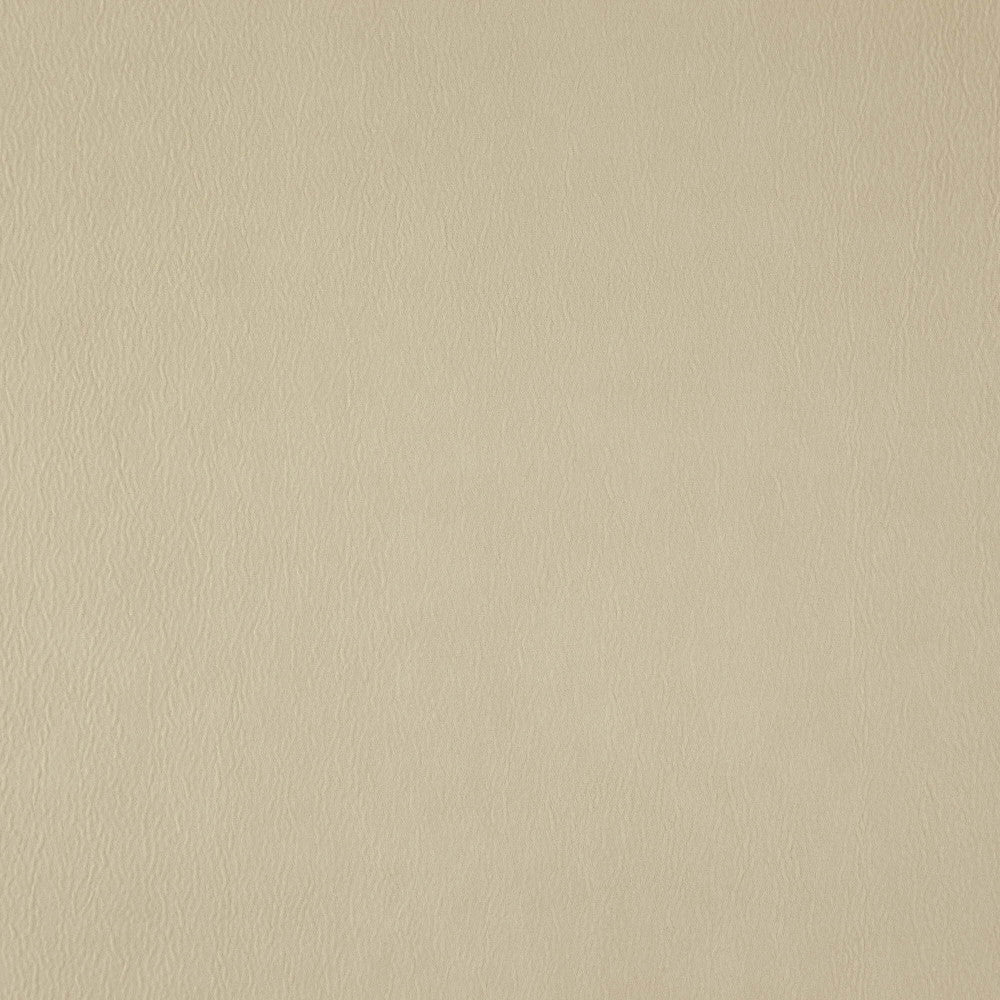 Wisdom 12J7531 by JF Designer Fabric Tannery Basics II Book 100% Polyester China 30000 Horizontal: and Vertical: 55 - Swanky Fabrics -