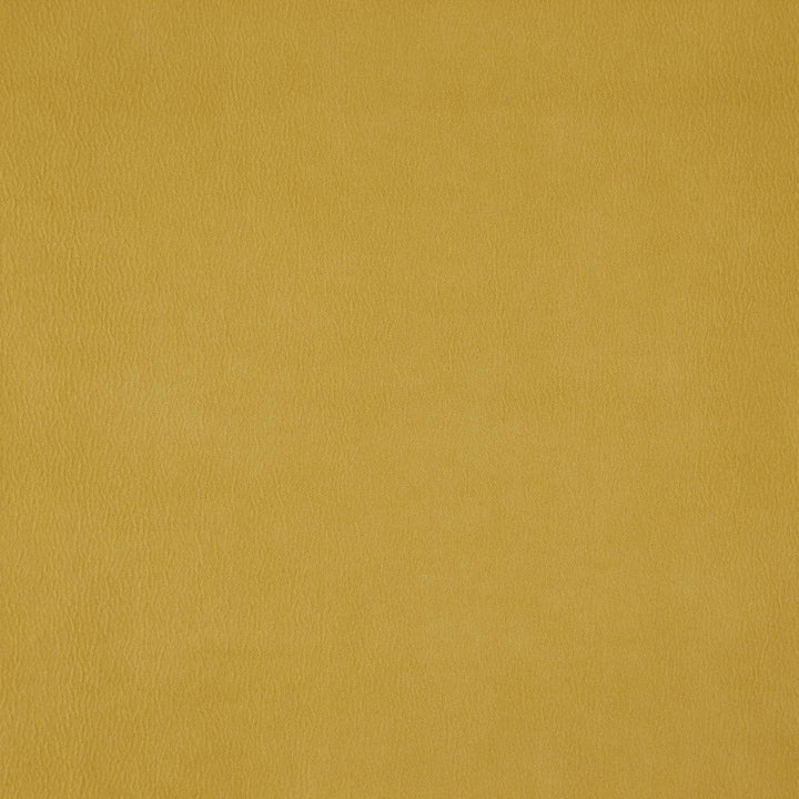 WISDOM 16J7531 by JF Designer Fabric Tannery Basics II Book 100% Polyester China  Horizontal:  and Vertical:  55  - Swanky Fabrics -