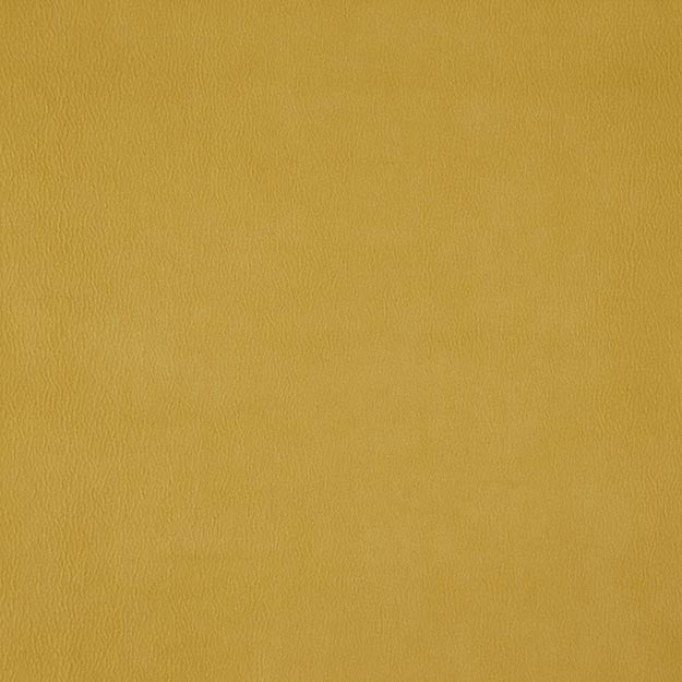 WISDOM 16J7531 by JF Designer Fabric TANNERY BASICS II 100% Polyester CHINA ABRASIO (HEAVY DUTY- 30,000+ DOUBLE RUBS) Horizontal: N/A and Vertical: N/A 55.00 - Swanky Fabrics -
