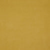 JF Fabric Wisdom 16J7531