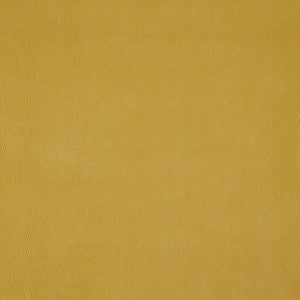 JF Fabric Wisdom 16J7531