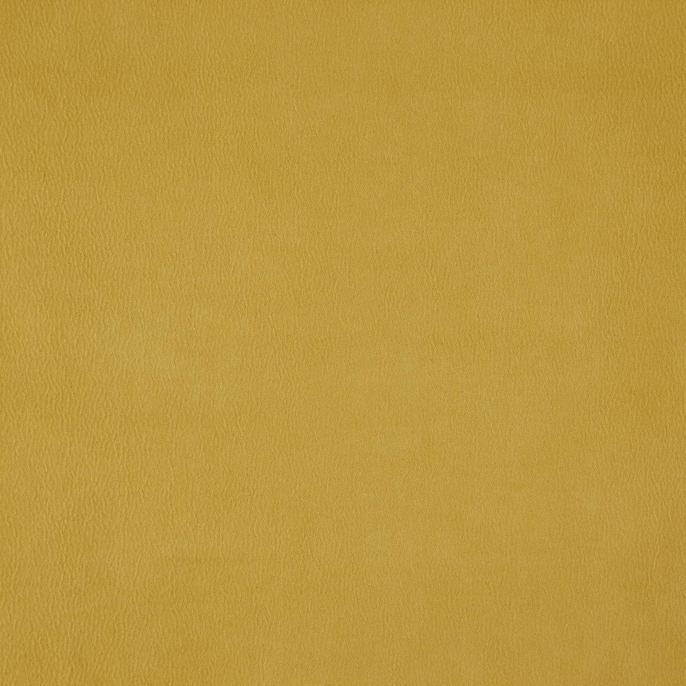 Wisdom 16J7531 by JF Designer Fabric Tannery Basics II Book 100% Polyester China 30000 Horizontal: and Vertical: 55 - Swanky Fabrics -