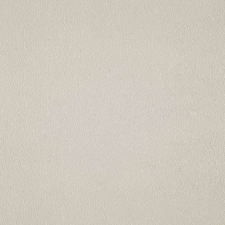 WISDOM 191J7531 by JF Designer Fabric Tannery Basics II Book 100% Polyester China  Horizontal:  and Vertical:  55  - Swanky Fabrics -