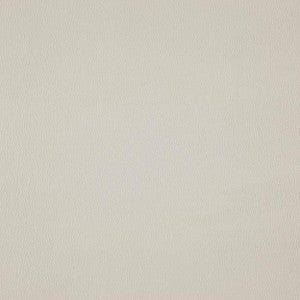 JF Fabric Wisdom 191J7531