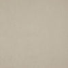 JF Fabric Wisdom 193J7531