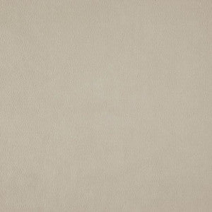 JF Fabric Wisdom 193J7531