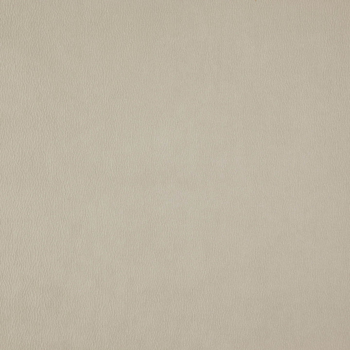 Wisdom 193J7531 by JF Designer Fabric Tannery Basics II Book 100% Polyester China 30000 Horizontal: and Vertical: 55 - Swanky Fabrics -