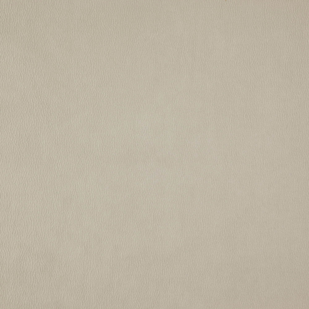 WISDOM 193J7531 by JF Designer Fabric Tannery Basics II Book 100% Polyester China  Horizontal:  and Vertical:  55  - Swanky Fabrics -