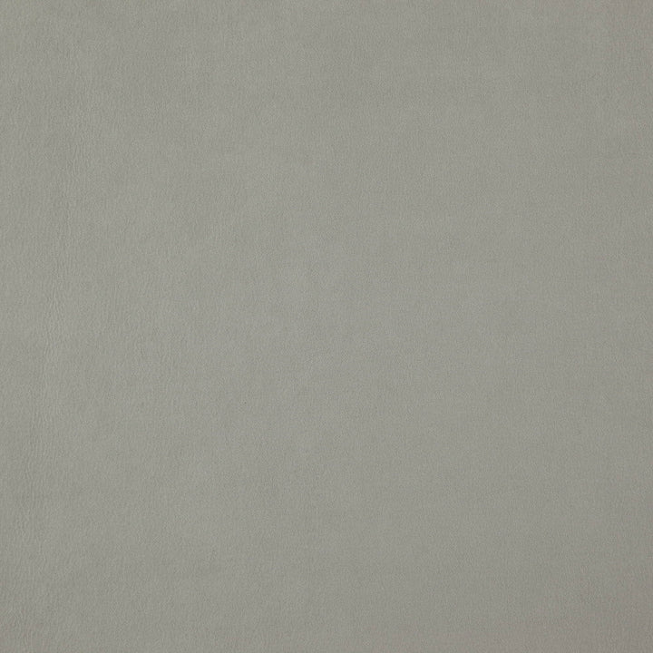 WISDOM 194J7531 by JF Designer Fabric Tannery Basics II Book 100% Polyester China  Horizontal:  and Vertical:  55  - Swanky Fabrics -