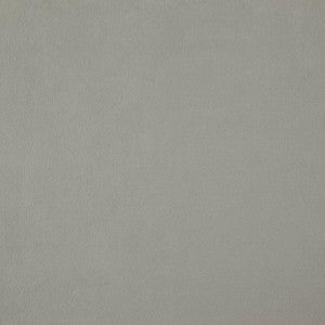 JF Fabric Wisdom 194J7531
