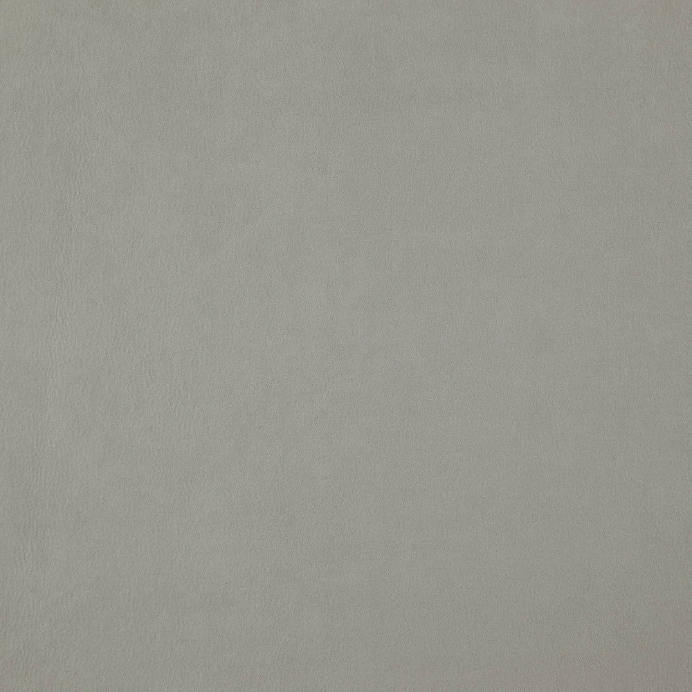 Wisdom 194J7531 by JF Designer Fabric Tannery Basics II Book 100% Polyester China 30000 Horizontal: and Vertical: 55 - Swanky Fabrics -